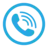 Telepon